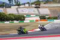 May-2023;motorbikes;no-limits;peter-wileman-photography;portimao;portugal;trackday-digital-images